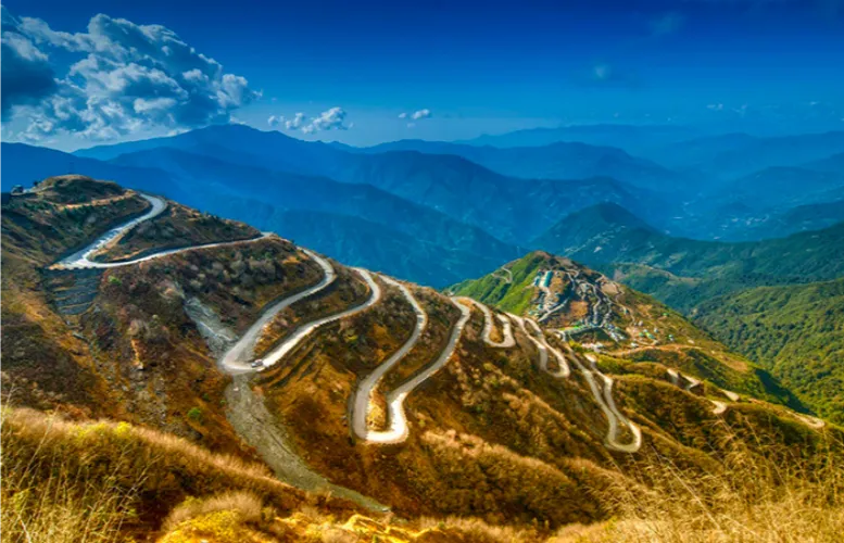 Universal Studios Singapore Special Ticket