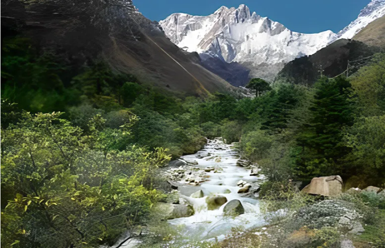 Kuala Lumpur City & Batu Caves Full Day Tour