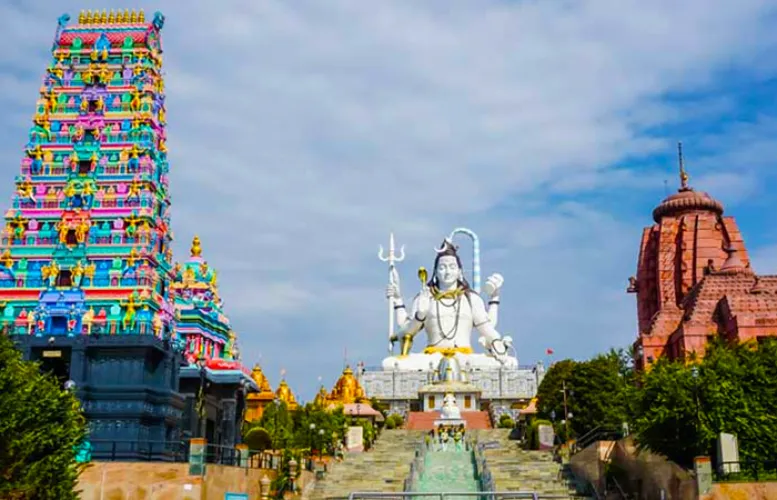 Sapa Trekking & Homestay Experience