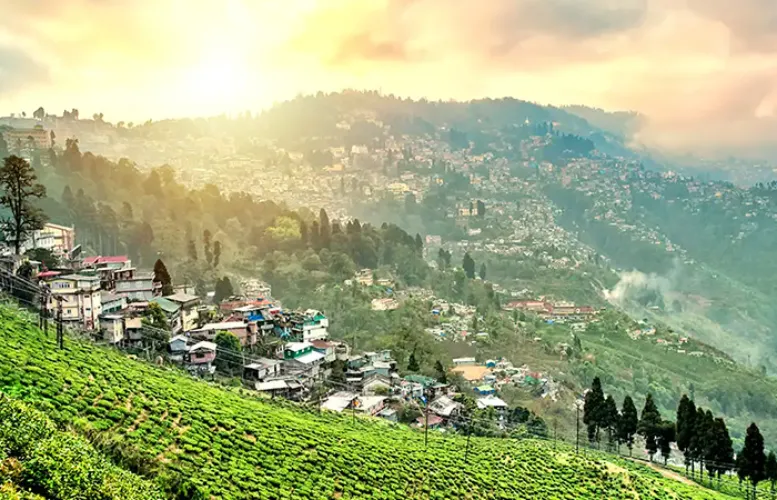 El Nido Island Hopping Adventure