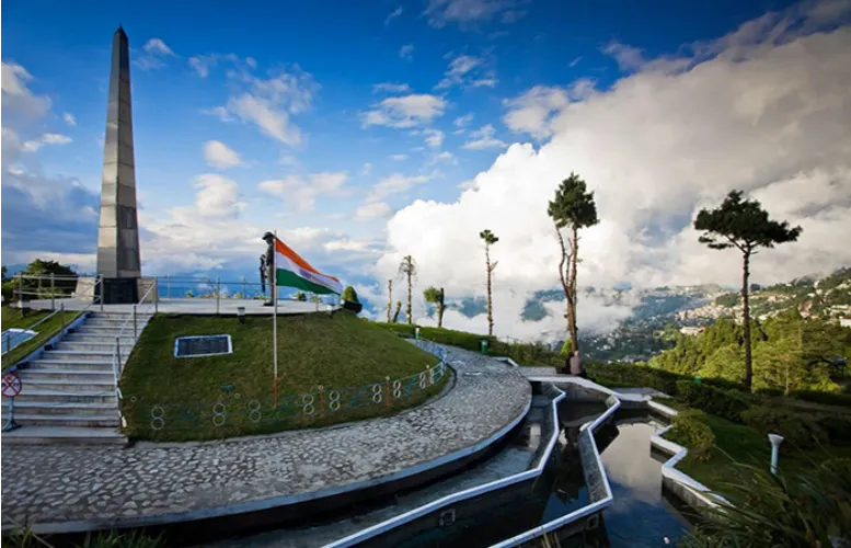 Universal Studios Singapore Special Ticket