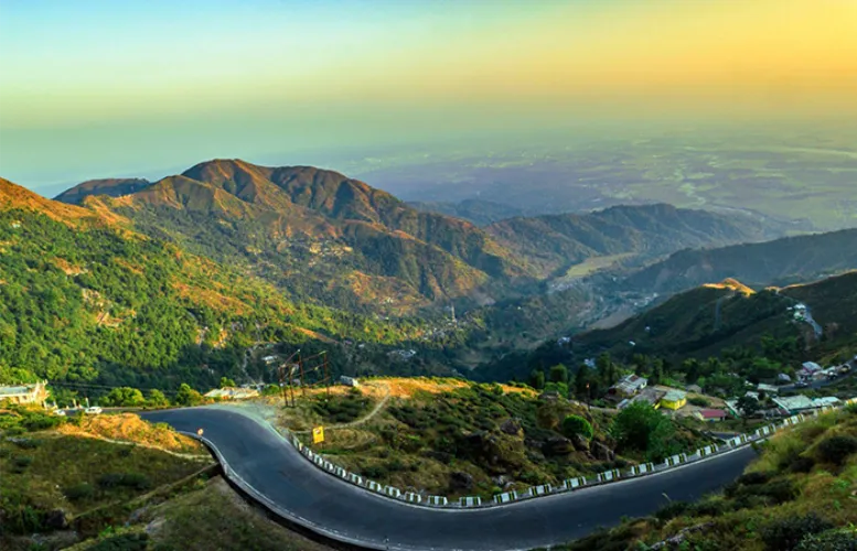 Borobudur Sunrise Experience with Local Guide