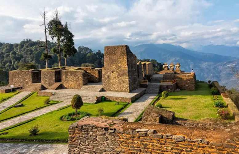 Phi Phi Island Speedboat Tour